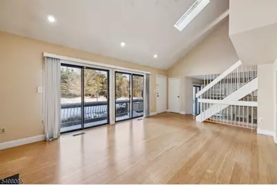 18 Woodhill St, Franklin Township, NJ 08873 - Photo 5