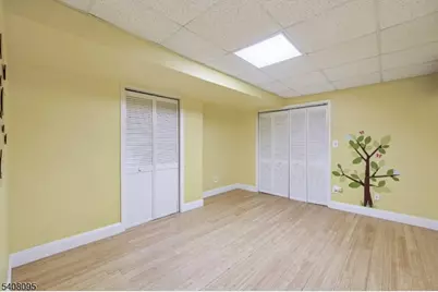 18 Woodhill St, Franklin Township, NJ 08873 - Photo 17