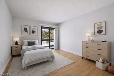 18 Woodhill St, Franklin Township, NJ 08873 - Photo 3