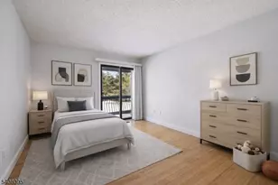 18 Woodhill St, Franklin Township, NJ 08873 - Photo 3