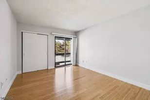 18 Woodhill St, Franklin Township, NJ 08873 - Photo 21