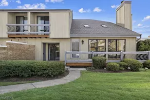 18 Woodhill St, Franklin Township, NJ 08873 - Photo 5