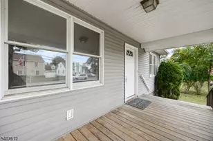 250 Woodcliff Ave, Little Falls Township, NJ 07424 - Photo 23