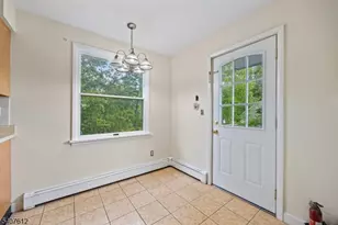 250 Woodcliff Ave, Little Falls Township, NJ 07424 - Photo 11