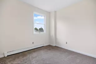 250 Woodcliff Ave, Little Falls Township, NJ 07424 - Photo 19