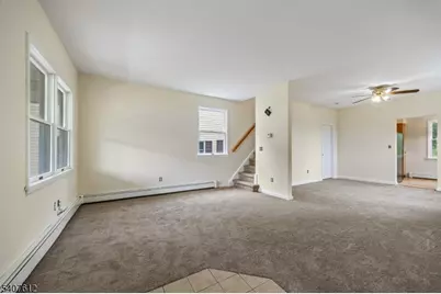 250 Woodcliff Ave, Little Falls Township, NJ 07424 - Photo 7