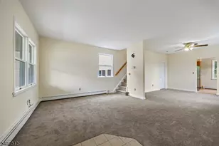 250 Woodcliff Ave, Little Falls Township, NJ 07424 - Photo 7