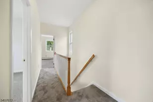 250 Woodcliff Ave, Little Falls Township, NJ 07424 - Photo 15