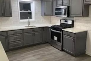 231-233 Park Ave Unit 1, Paterson, NJ 07501 - Photo 3