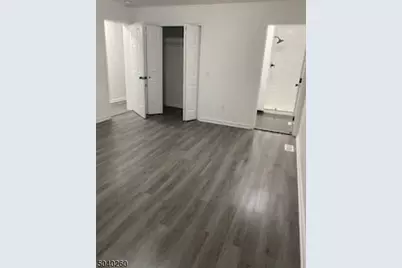 231-233 Park Avenue, Unit 1, Paterson, NJ 07501 - Photo 7