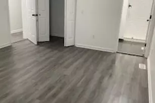 231-233 Park Ave Unit 1, Paterson, NJ 07501 - Photo 7