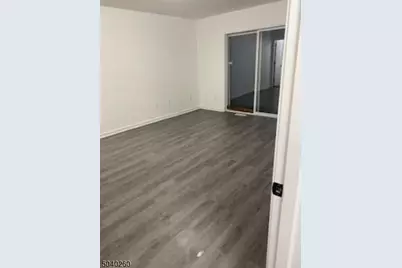 231-233 Park Avenue, Unit 1, Paterson, NJ 07501 - Photo 5