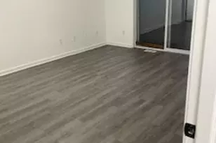 231-233 Park Ave Unit 1, Paterson, NJ 07501 - Photo 5