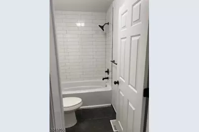 231-233 Park Avenue, Unit 1, Paterson, NJ 07501 - Photo 9