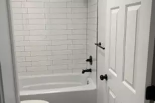 231-233 Park Ave Unit 1, Paterson, NJ 07501 - Photo 9