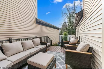 87 E Hartwick Dr, Montgomery Township, NJ 08558 - Photo 31