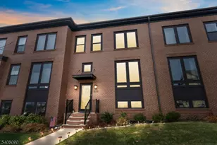 87 E Hartwick Dr, Montgomery Township, NJ 08558 - Photo 1