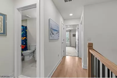 87 E Hartwick Dr, Montgomery Township, NJ 08558 - Photo 23