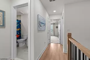 87 E Hartwick Dr, Montgomery Township, NJ 08558 - Photo 23