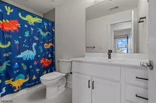 87 E Hartwick Dr, Montgomery Township, NJ 08558 - Photo 17