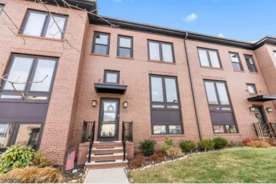 87 E Hartwick Dr, Montgomery Township, NJ 08558 - Photo 35