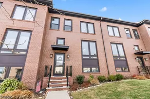 87 E Hartwick Dr, Montgomery Township, NJ 08558 - Photo 35