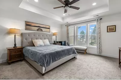 87 E Hartwick Dr, Montgomery Township, NJ 08558 - Photo 21