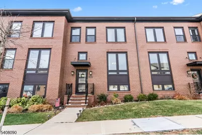 87 E Hartwick Dr, Montgomery Township, NJ 08558 - Photo 3