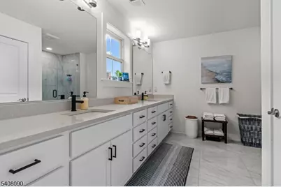 87 E Hartwick Dr, Montgomery Township, NJ 08558 - Photo 19