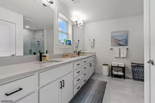 87 E Hartwick Dr, Montgomery Township, NJ 08558 - Photo 19