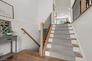 87 E Hartwick Dr, Montgomery Township, NJ 08558 - Photo 5