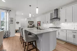 87 E Hartwick Dr, Montgomery Township, NJ 08558 - Photo 11