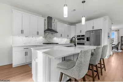 87 E Hartwick Dr, Montgomery Township, NJ 08558 - Photo 13