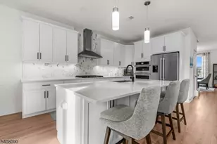 87 E Hartwick Dr, Montgomery Township, NJ 08558 - Photo 13