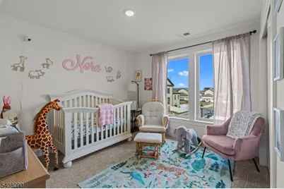 87 E Hartwick Dr, Montgomery Township, NJ 08558 - Photo 15