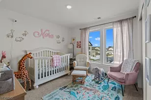 87 E Hartwick Dr, Montgomery Township, NJ 08558 - Photo 15