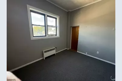 248 Lorraine Ave Suite 4, Montclair, NJ 07043 - Photo 5