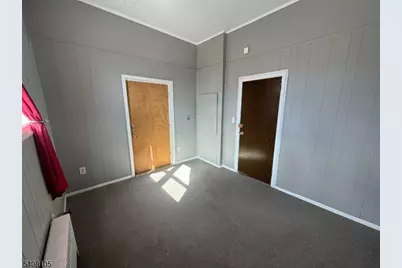 248 Lorraine Ave Suite 4, Montclair, NJ 07043 - Photo 3