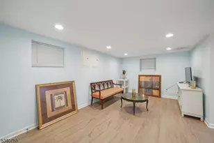 23 Undercliff Rd, Millburn, NJ 07041 - Photo 29