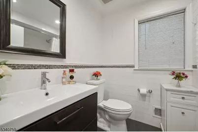 23 Undercliff Rd, Millburn, NJ 07041 - Photo 15