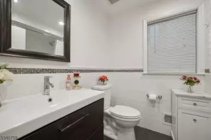 23 Undercliff Rd, Millburn, NJ 07041 - Photo 15