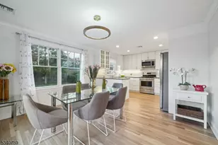 23 Undercliff Rd, Millburn, NJ 07041 - Photo 1