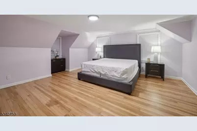 23 Undercliff Rd, Millburn, NJ 07041 - Photo 17