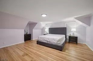 23 Undercliff Rd, Millburn, NJ 07041 - Photo 17