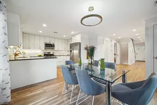 23 Undercliff Rd, Millburn, NJ 07041 - Photo 7