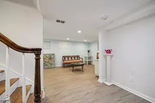 23 Undercliff Rd, Millburn, NJ 07041 - Photo 27