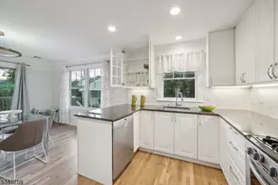 23 Undercliff Rd, Millburn, NJ 07041 - Photo 11