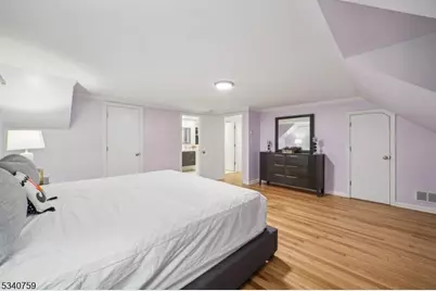 23 Undercliff Rd, Millburn, NJ 07041 - Photo 19