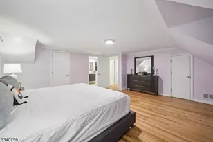 23 Undercliff Rd, Millburn, NJ 07041 - Photo 19