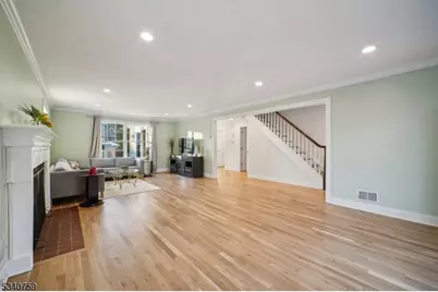 23 Undercliff Rd, Millburn, NJ 07041 - Photo 3